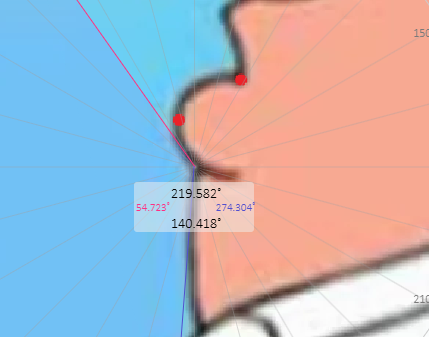 1789580908733