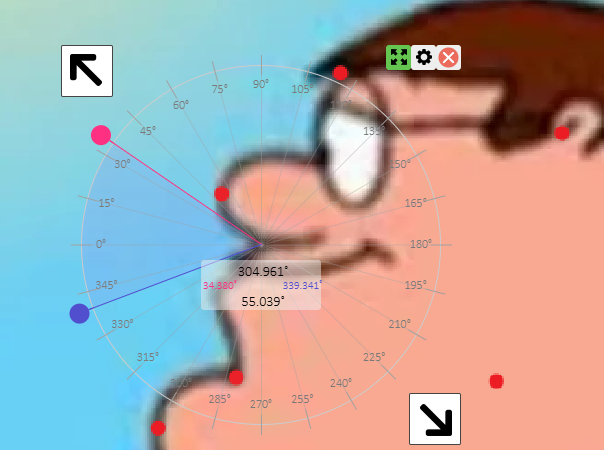 1789581334477