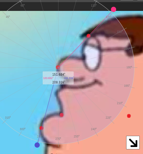 1789581436277