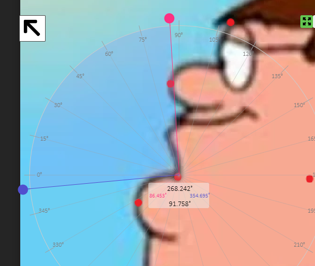 1789581470531