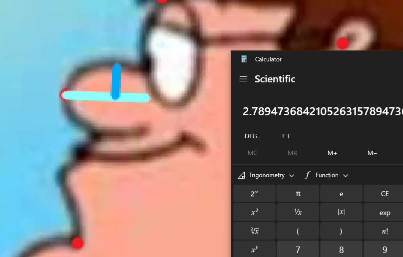 1789581791131