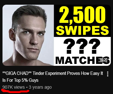 1789581892772