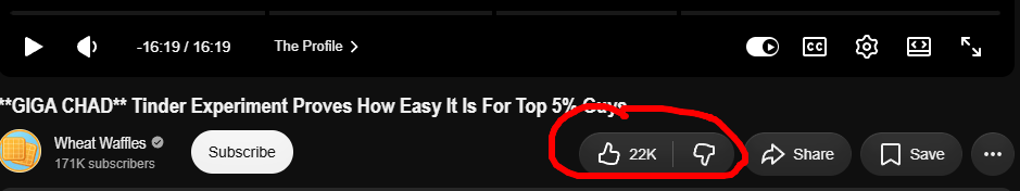 1789581901071