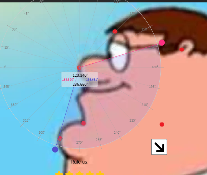 1789582237826