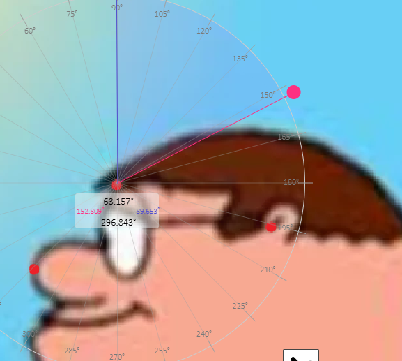 1789582332126
