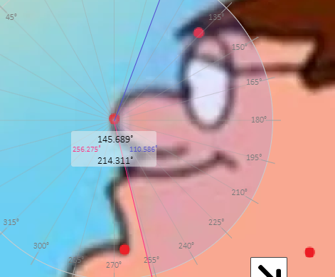 1789582408824