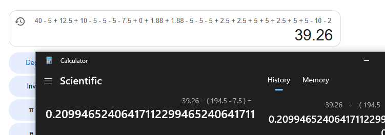 1789582714585