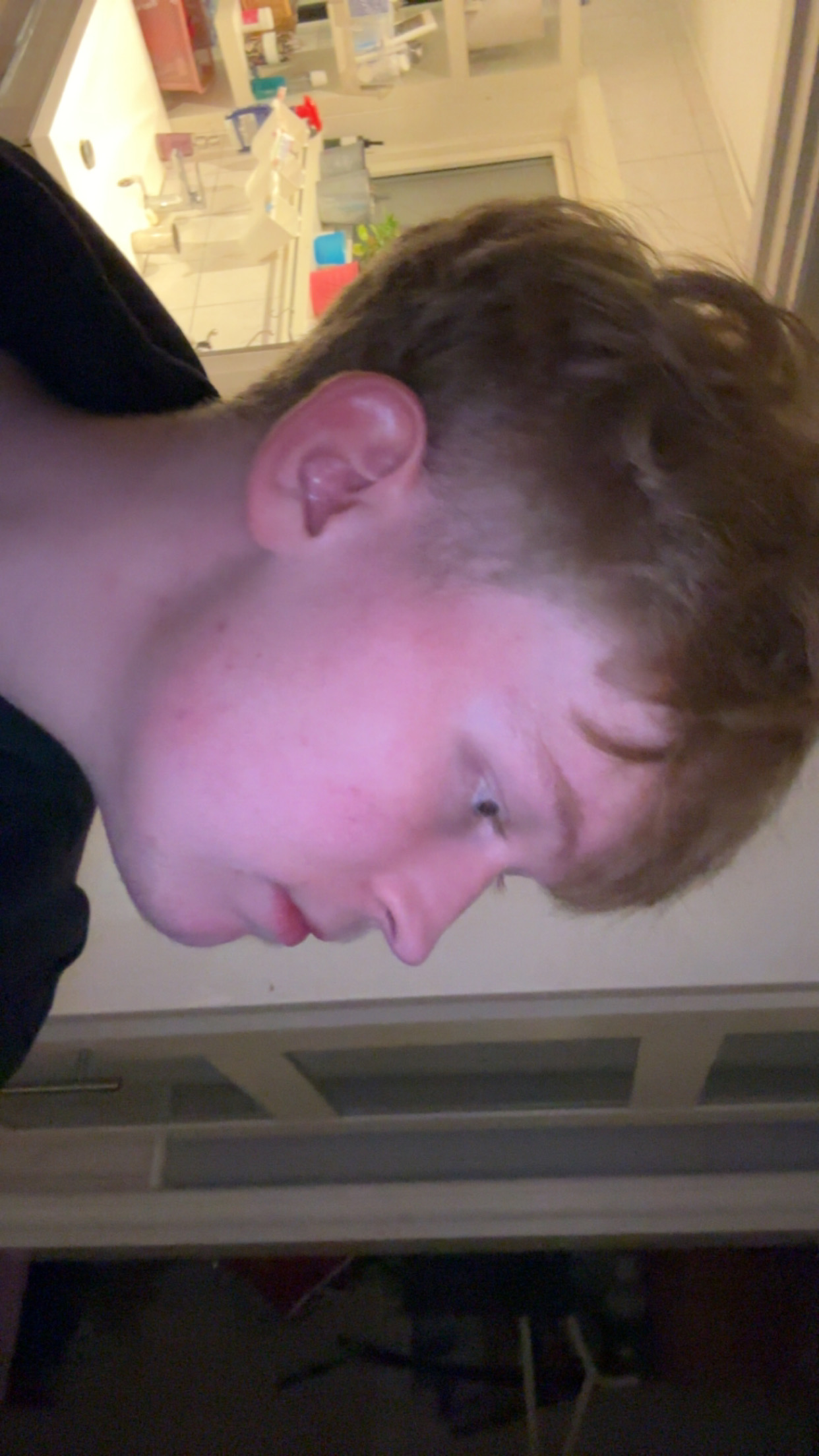 IMG 0393