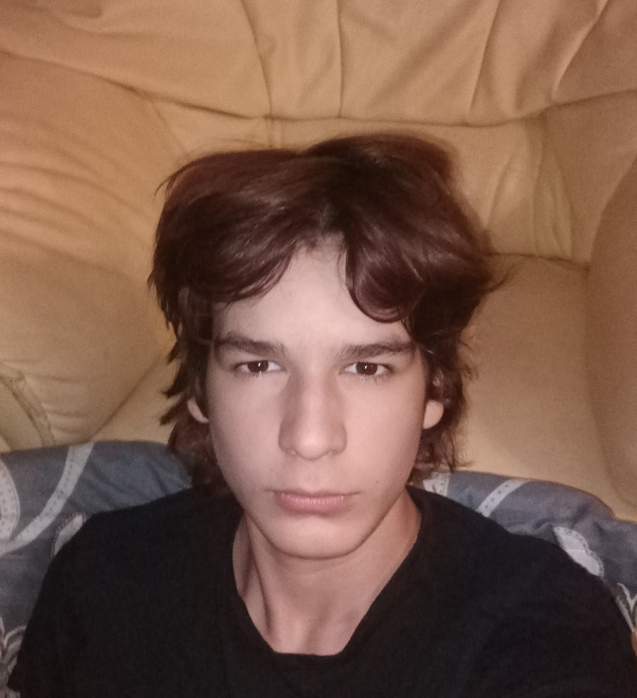 IMG 20260916 211042