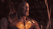 Thanos
