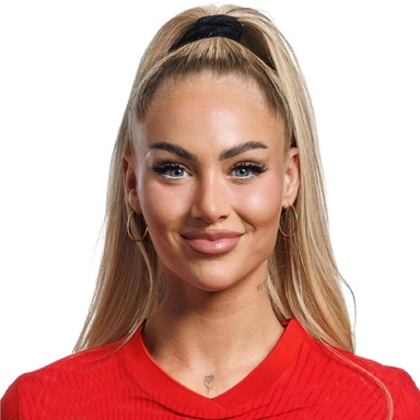 Alisha