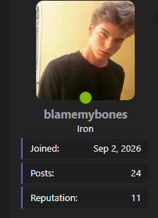 1789584712100