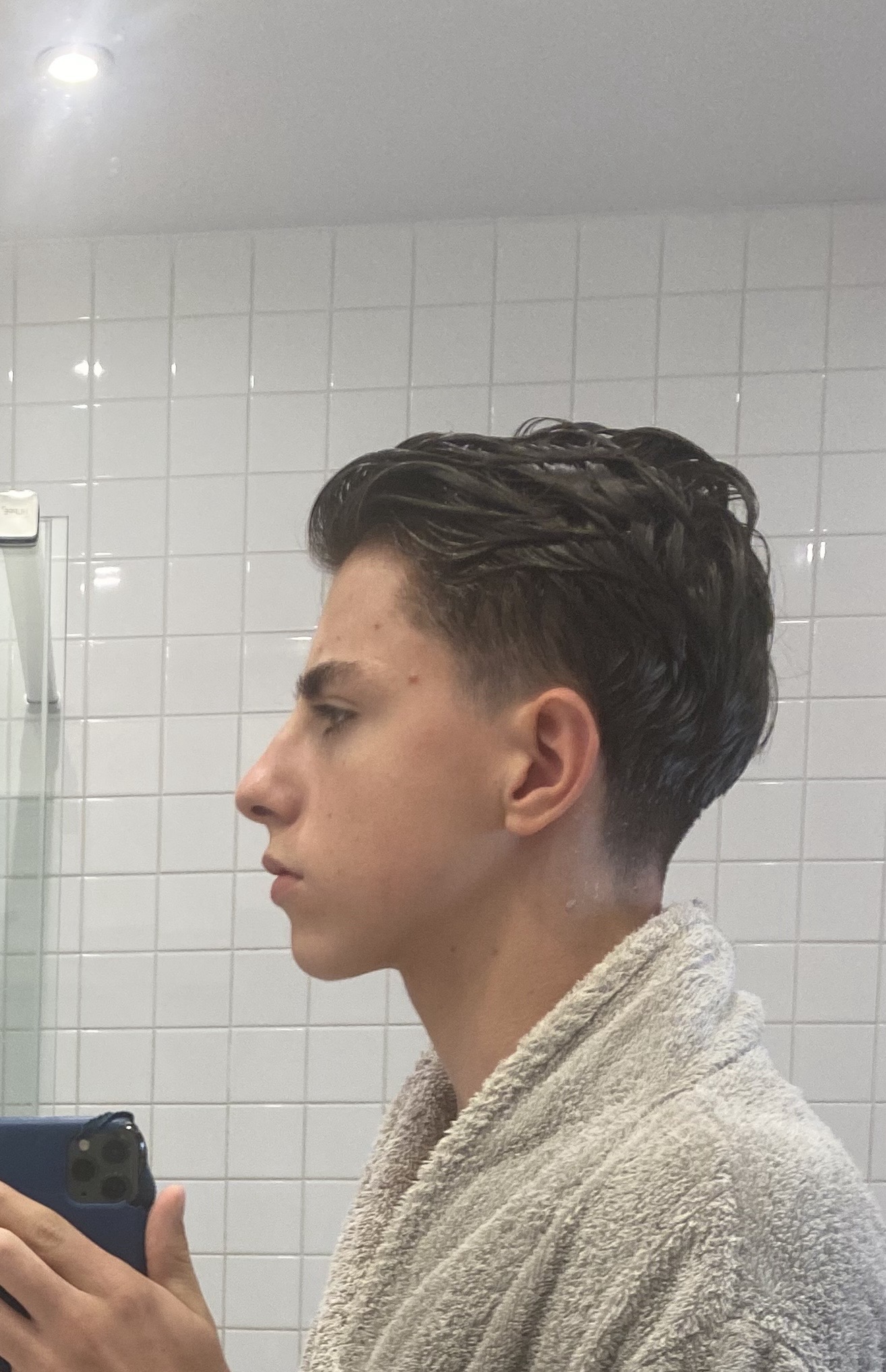 IMG 3498