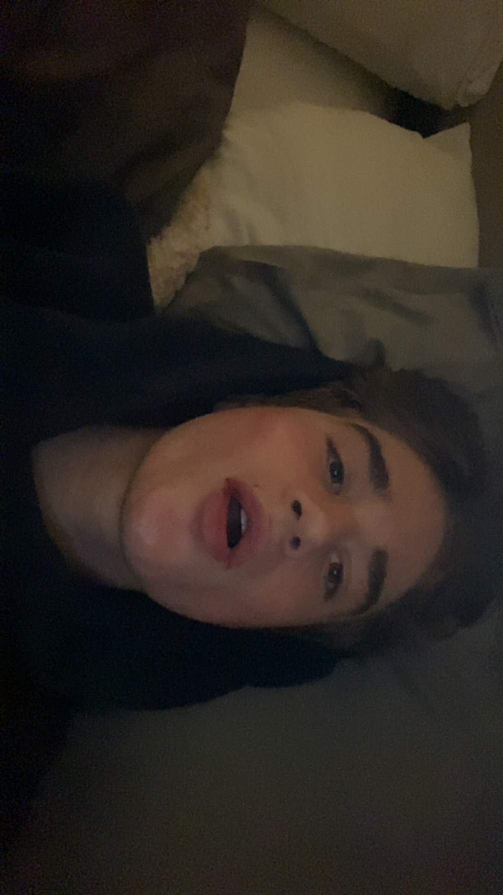IMG 1580