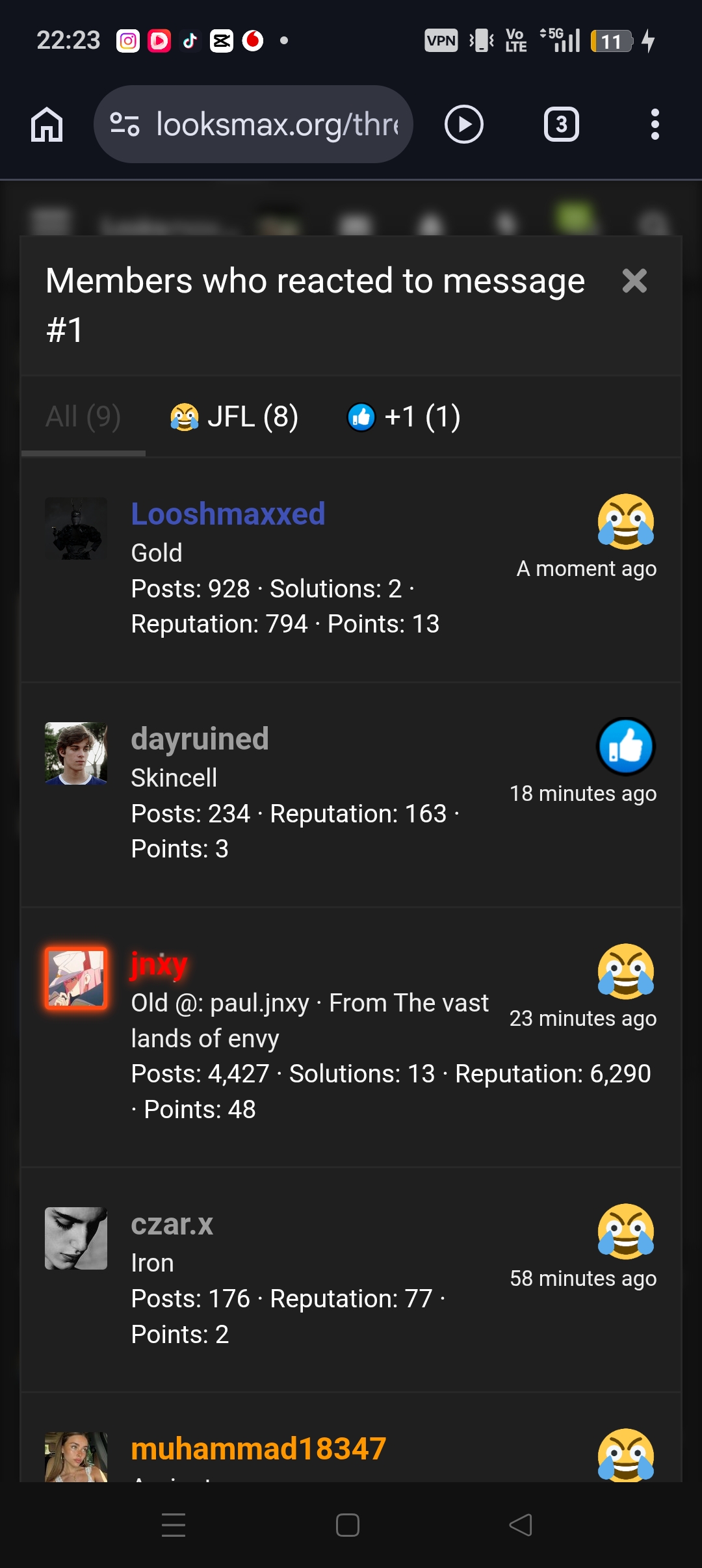Screenshot 2026 09 16 22 23 26 94 40deb401b9ffe8e1df2f1cc5ba480b12
