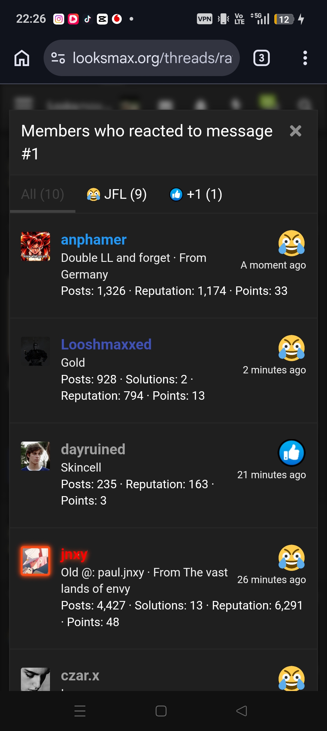 Screenshot 2026 09 16 22 26 15 99 40deb401b9ffe8e1df2f1cc5ba480b12