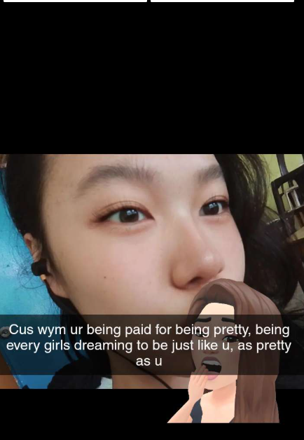 1789586960277