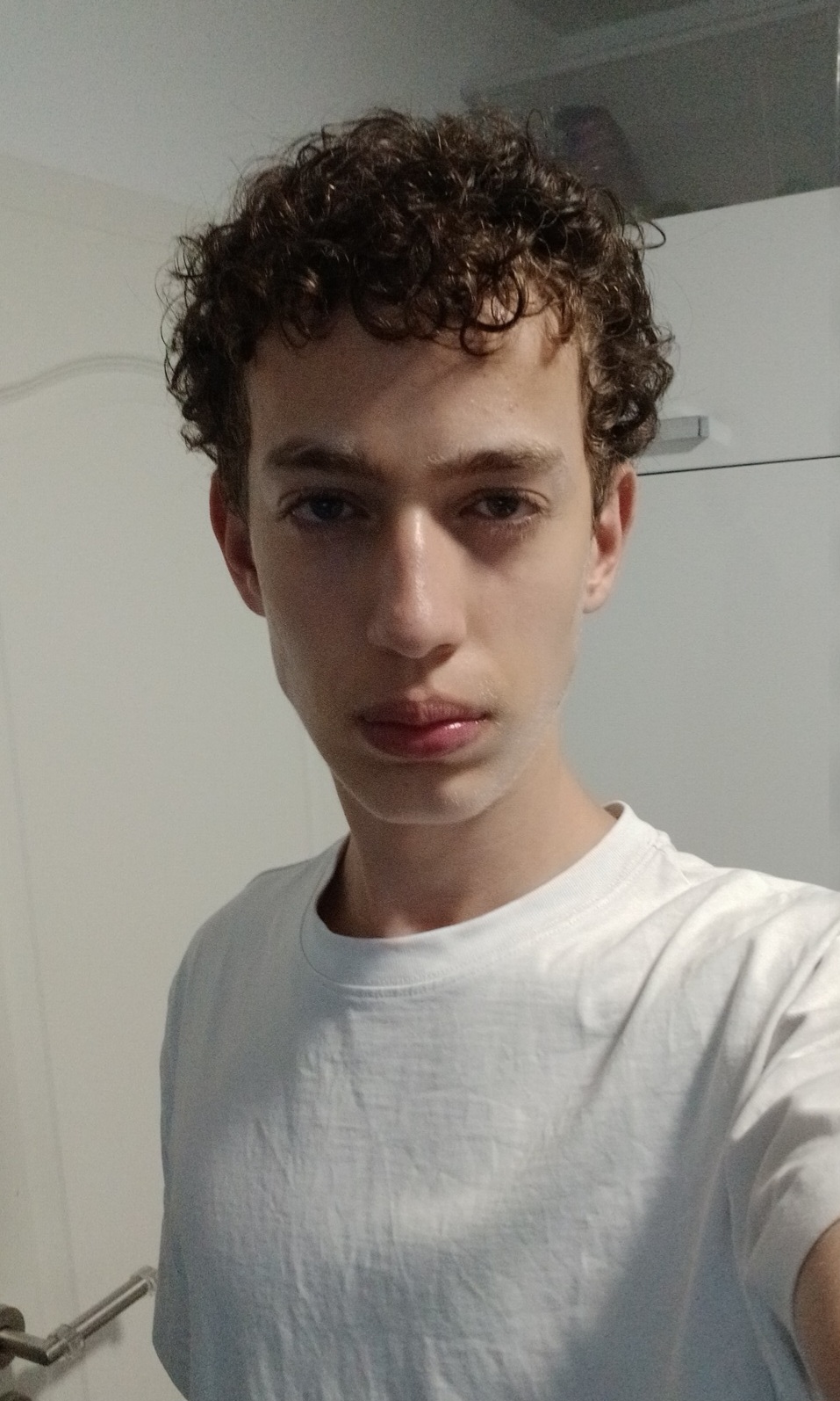 1000007924