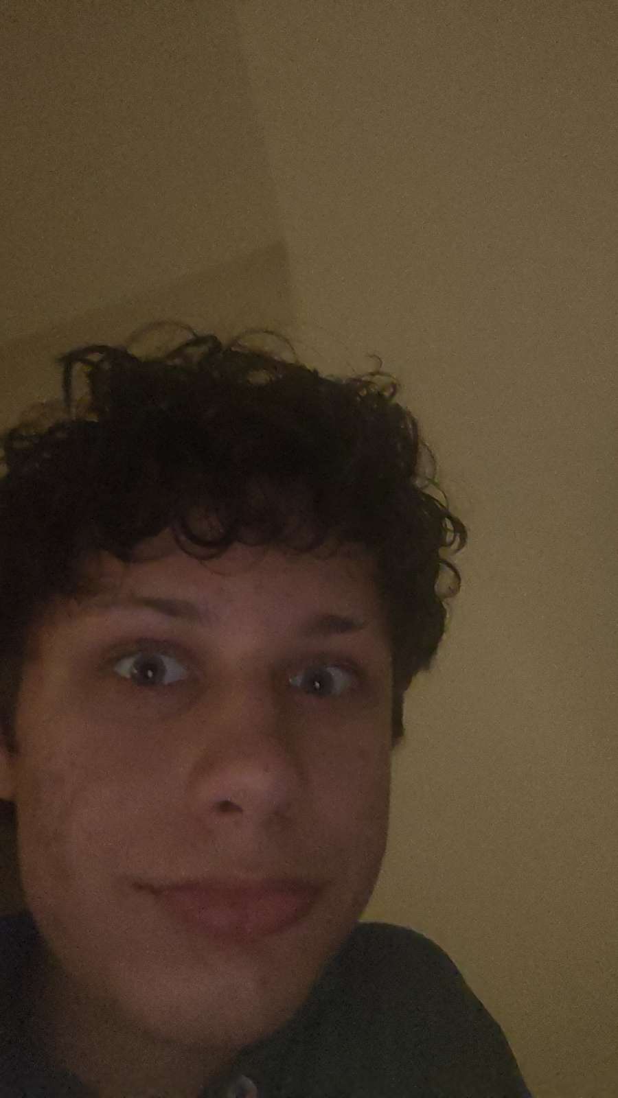 1000048938