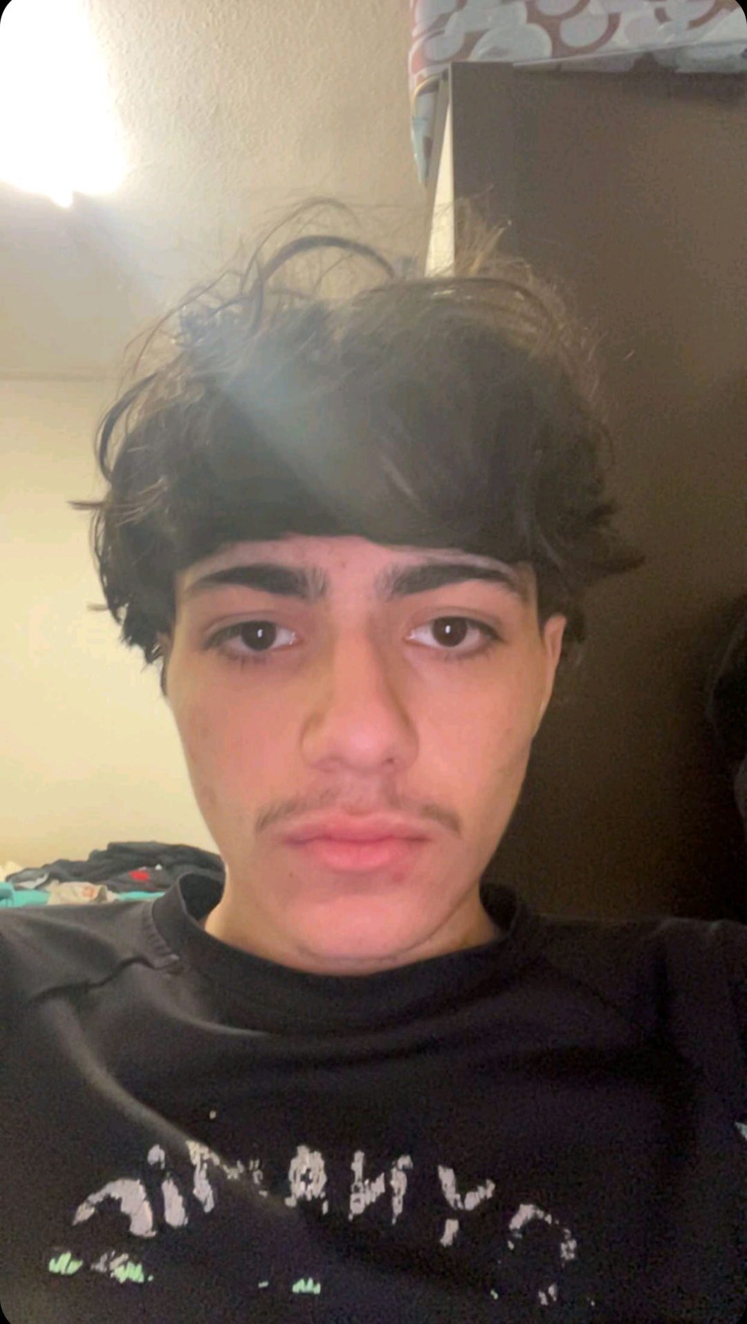 15438