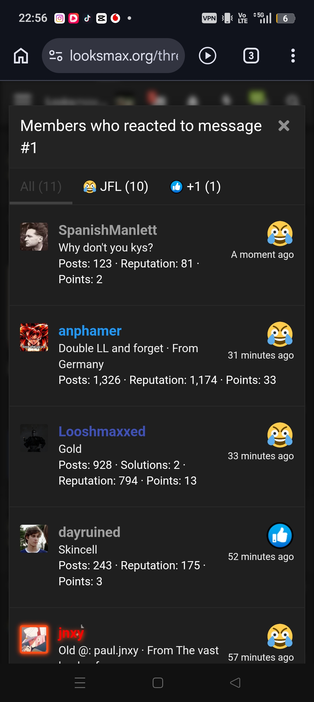 Screenshot 2026 09 16 22 56 58 80 40deb401b9ffe8e1df2f1cc5ba480b12