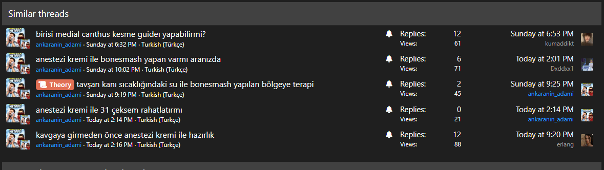 1789590493864