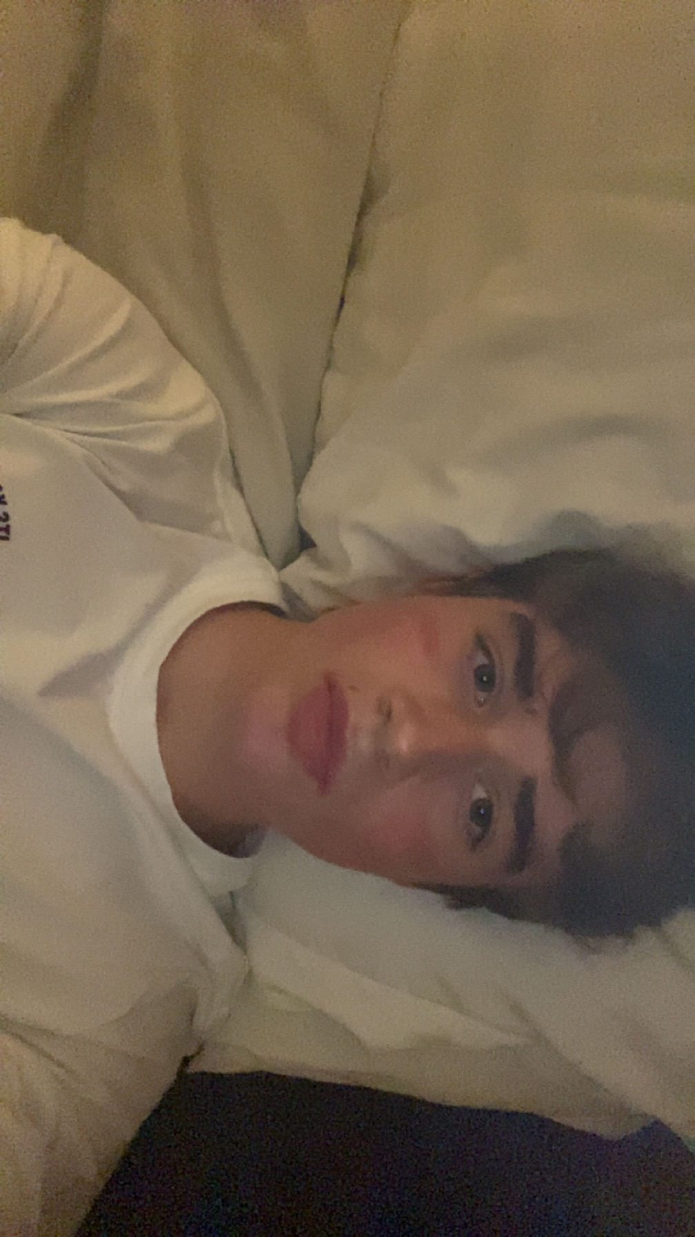 IMG 1429