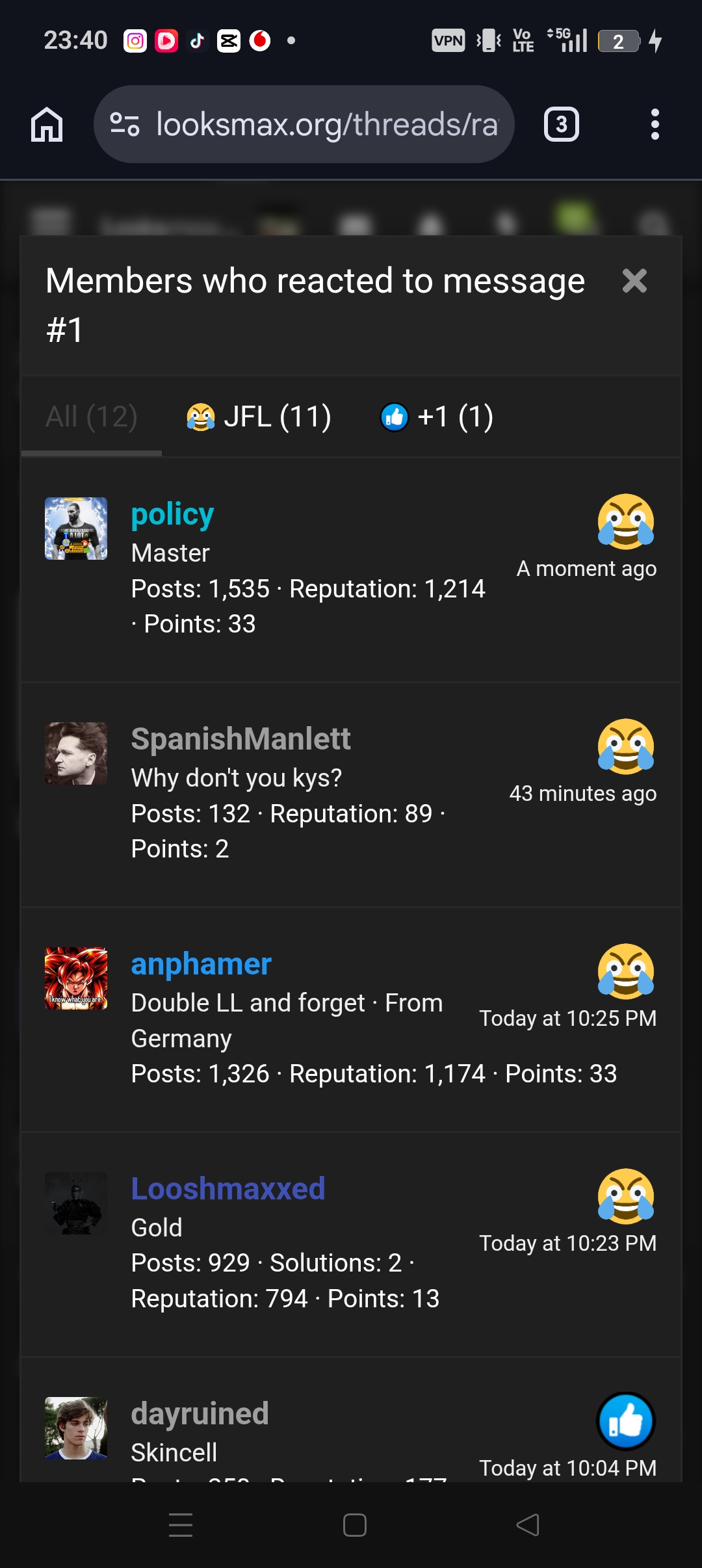 Screenshot 2026 09 16 23 40 19 17 40deb401b9ffe8e1df2f1cc5ba480b12