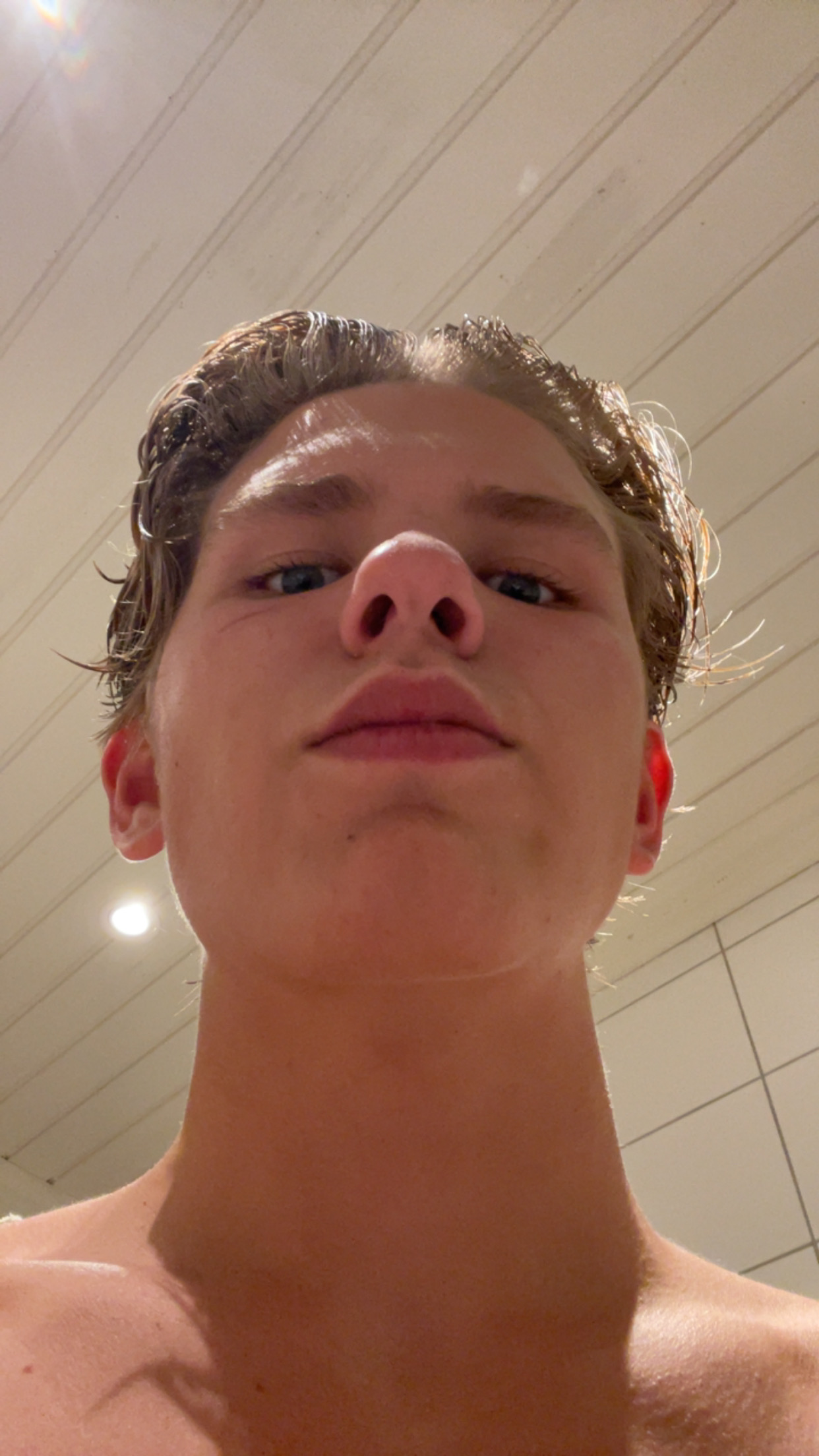 IMG 3566
