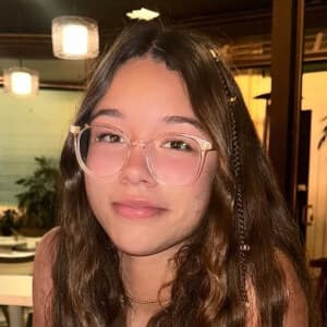 Parker chloe image