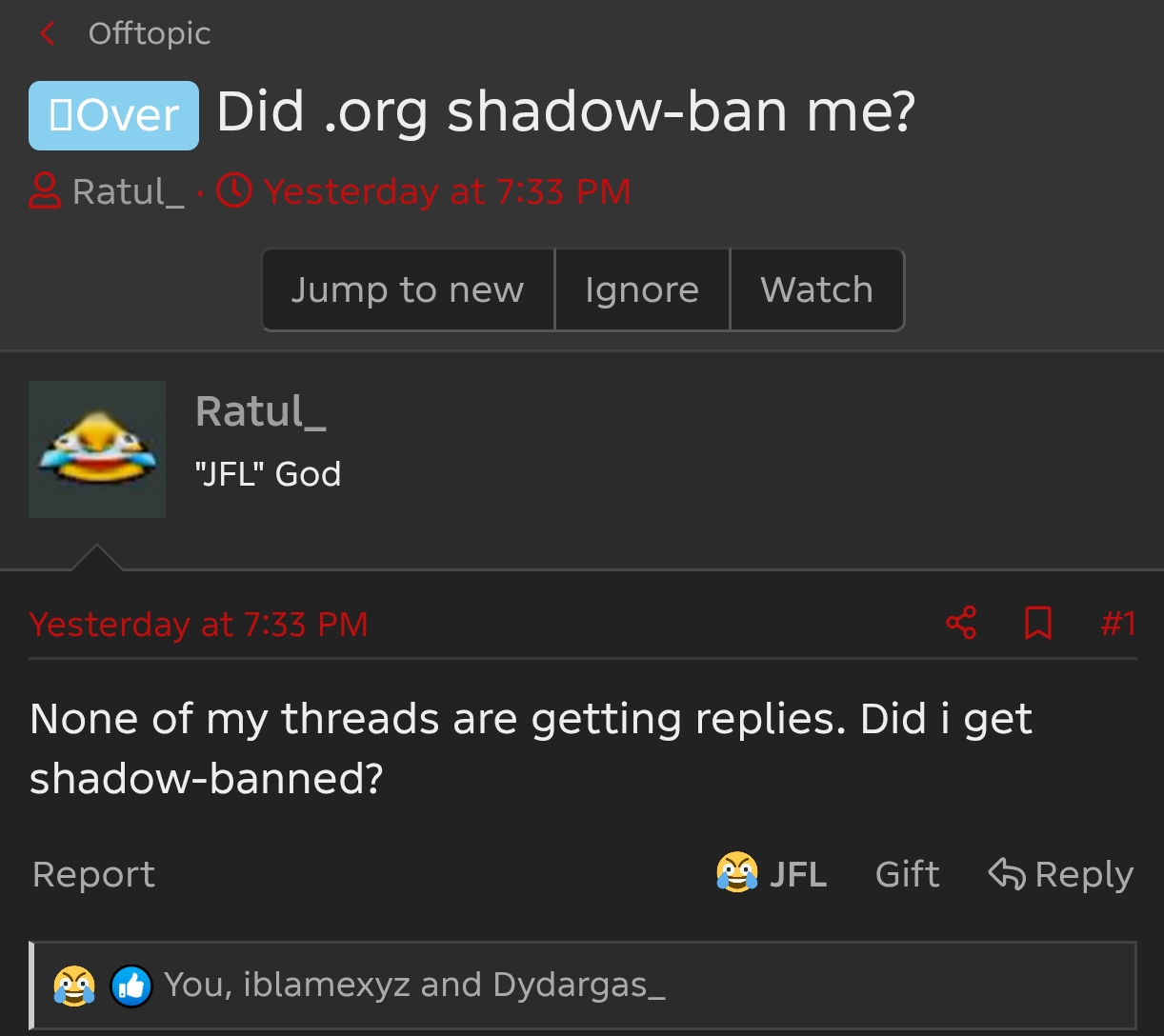 44486