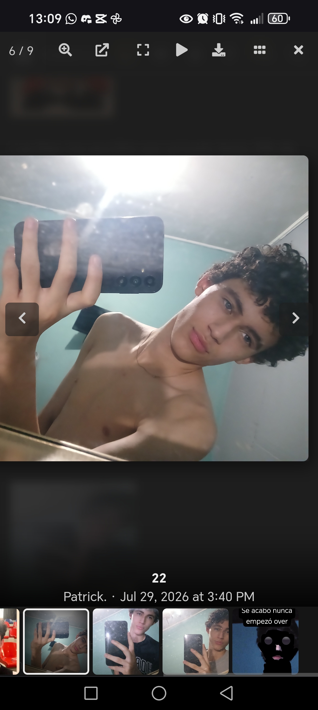 1000049379