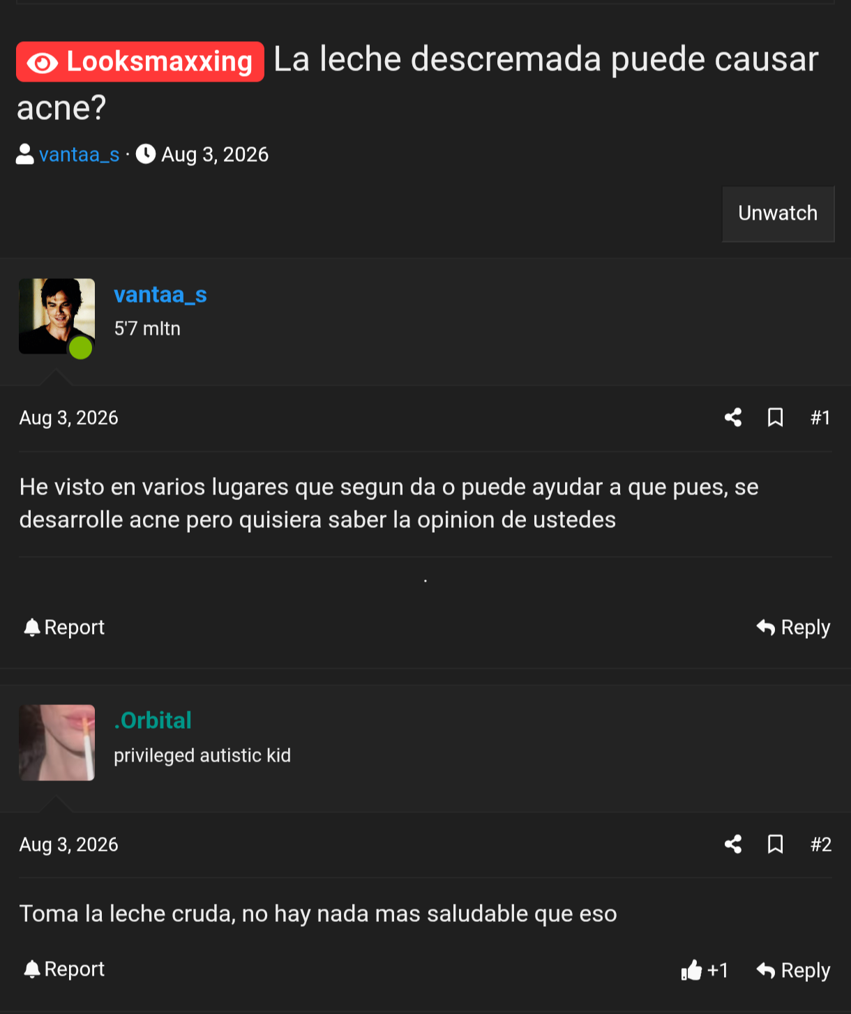 Screenshot 20260916 190715 Looksmax