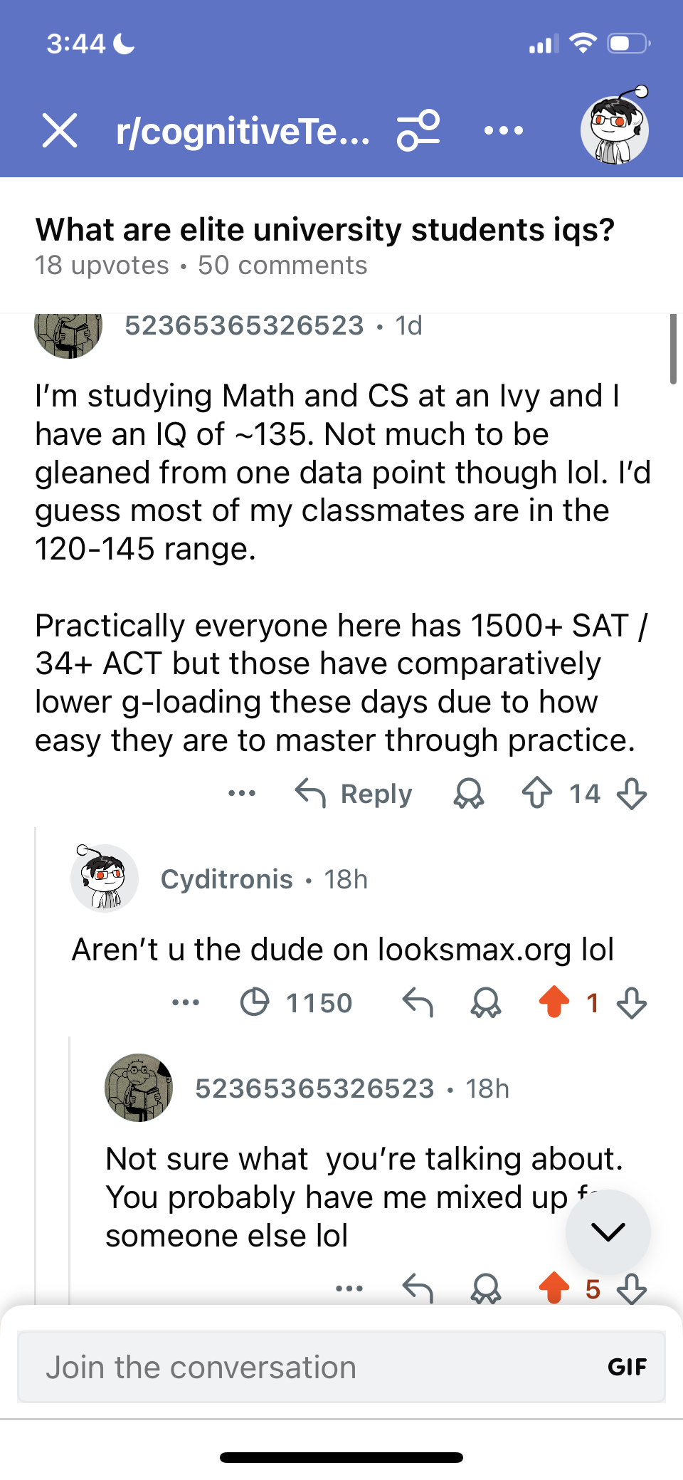 1789598967751