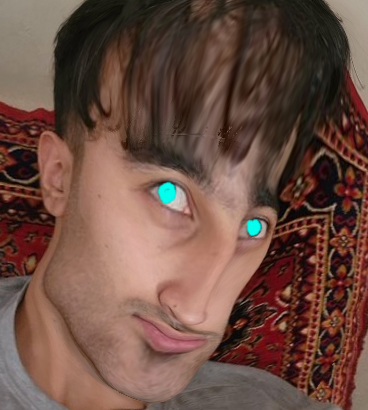 1789599521717
