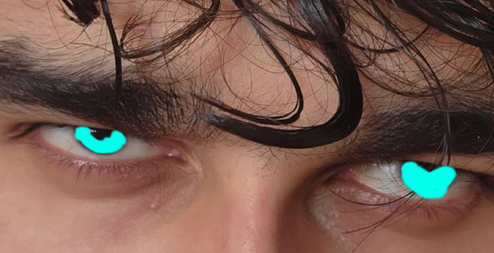 1789599755471