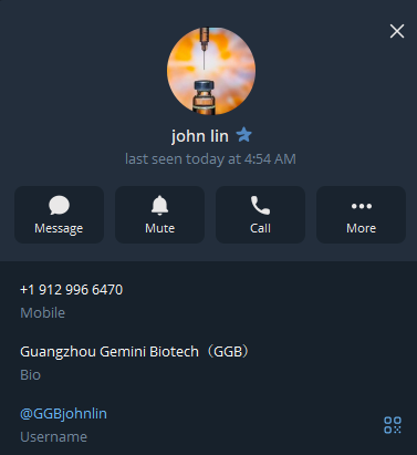 1789601284679