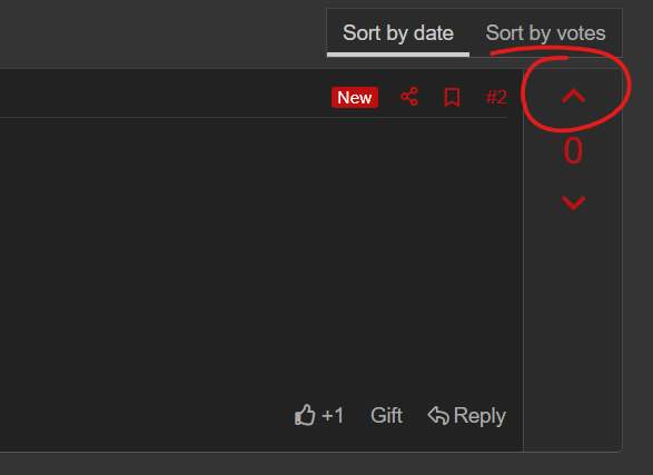 1789601398950