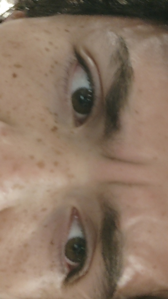 1000002916