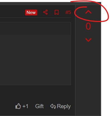 1789601579207