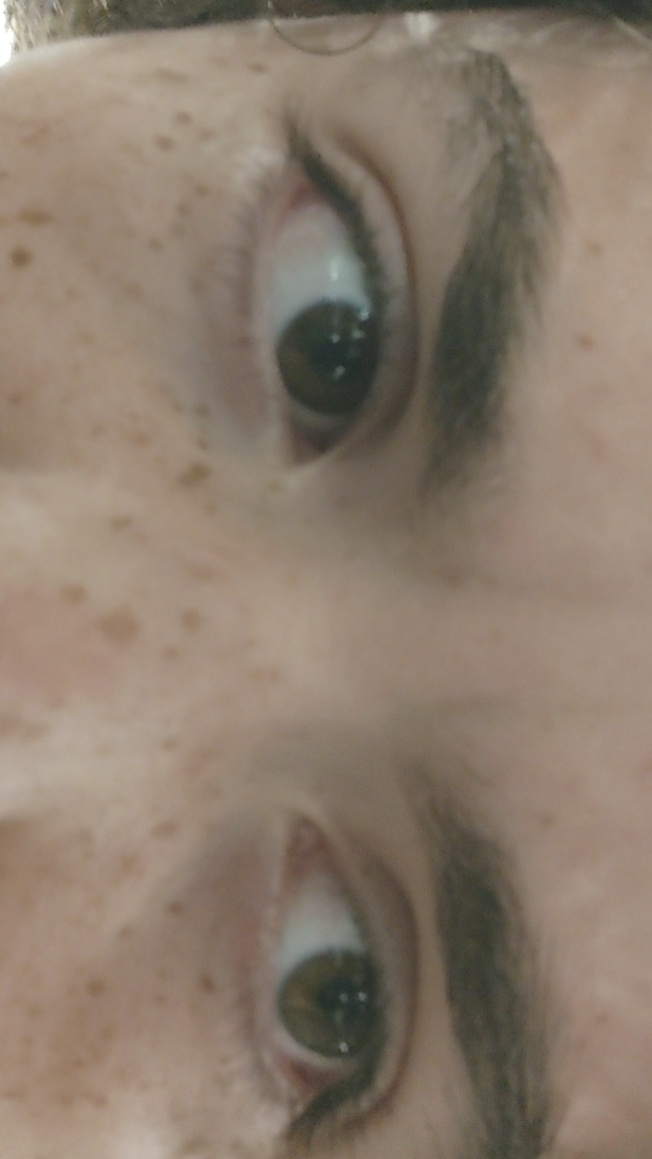 1000002917