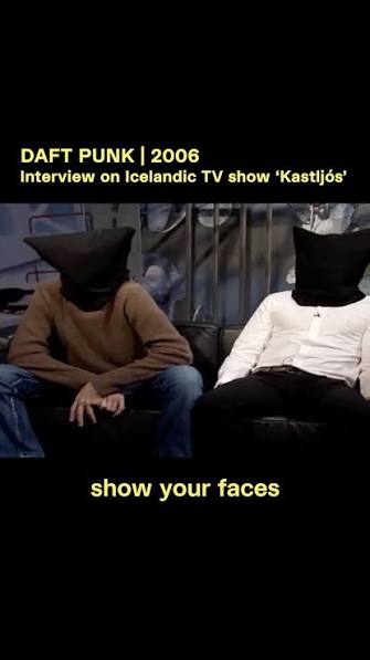 1789601726040