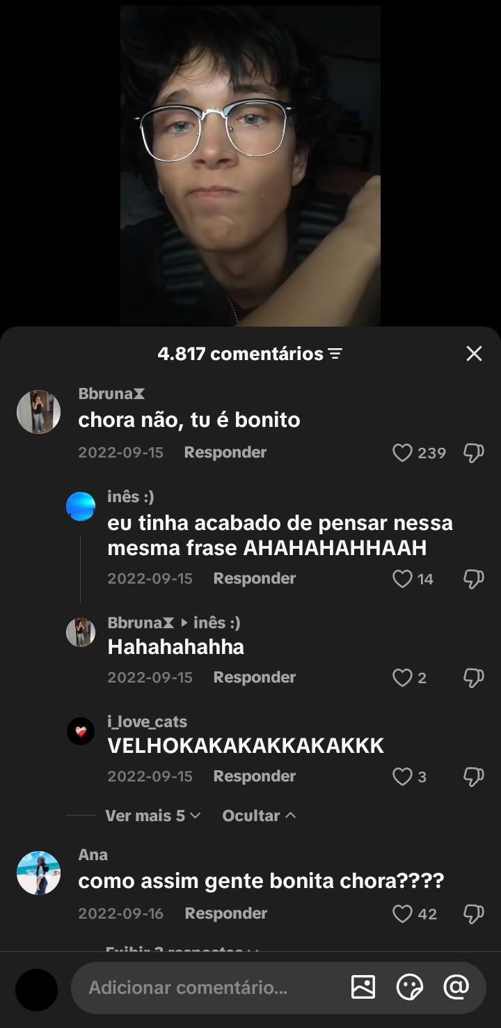 Screenshot 20260916 195009