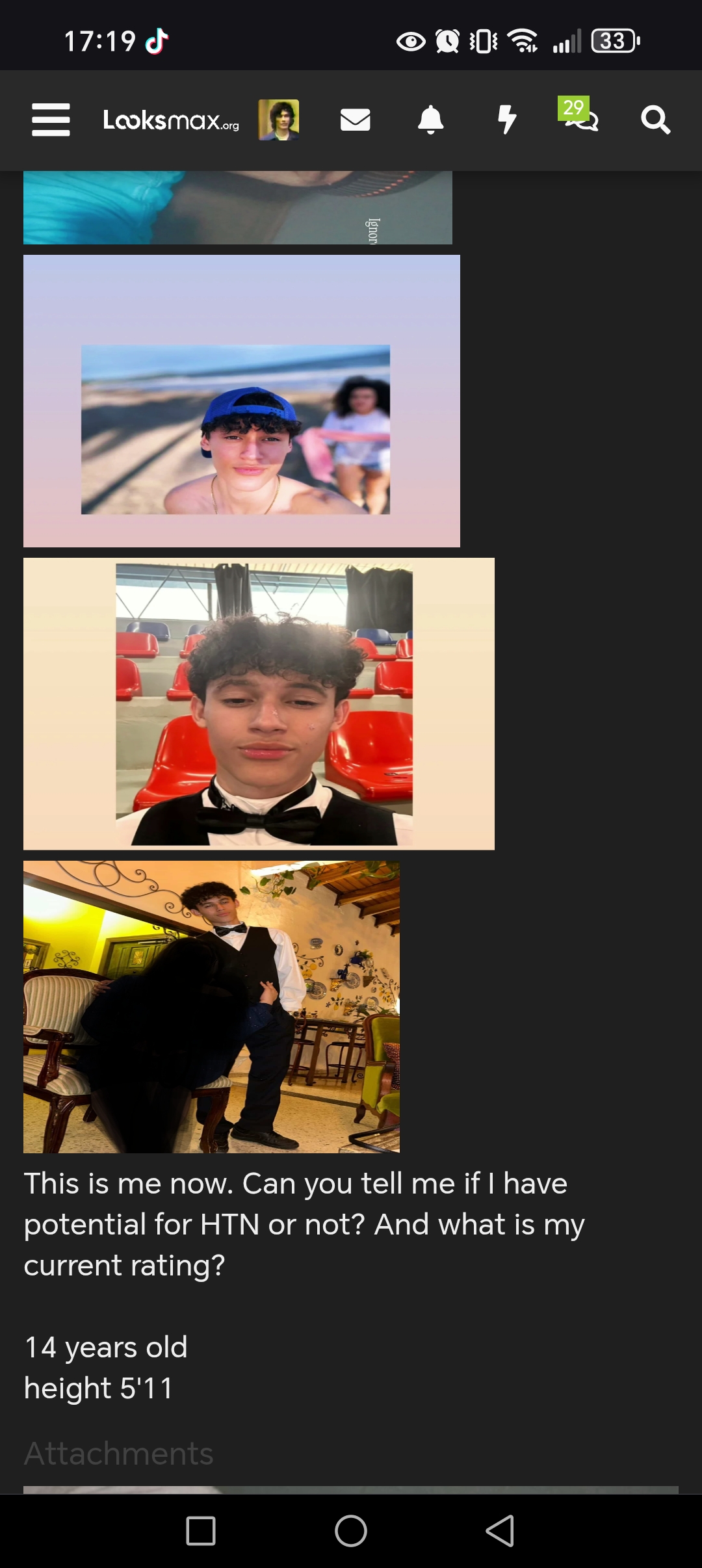 1000049431