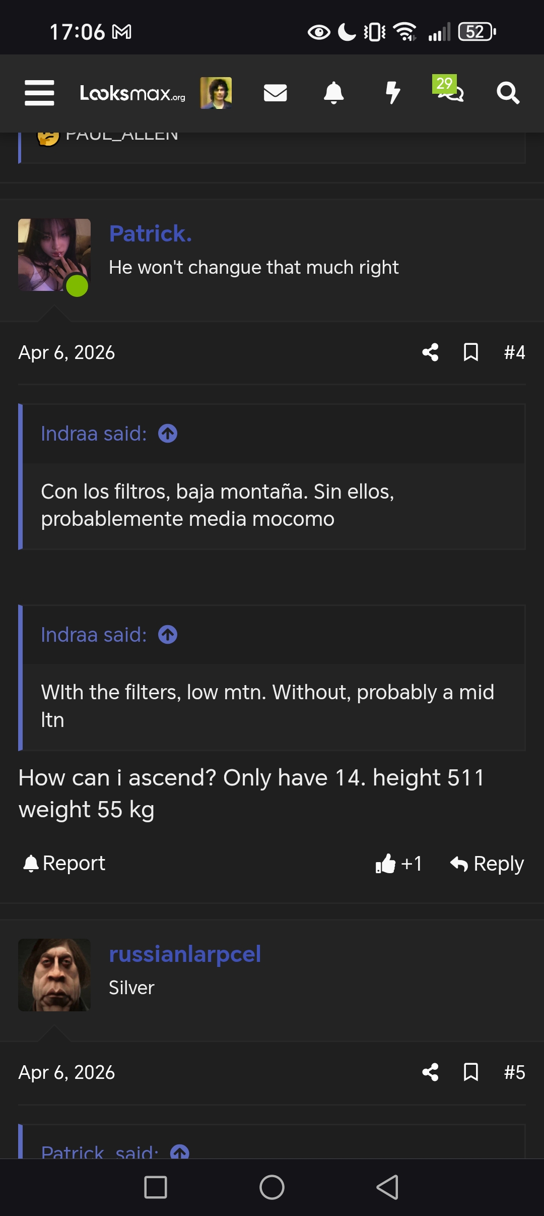 1000049311