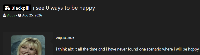 1789602852050