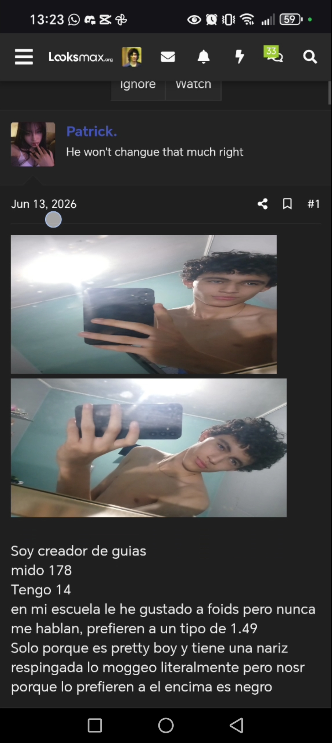 1000049432