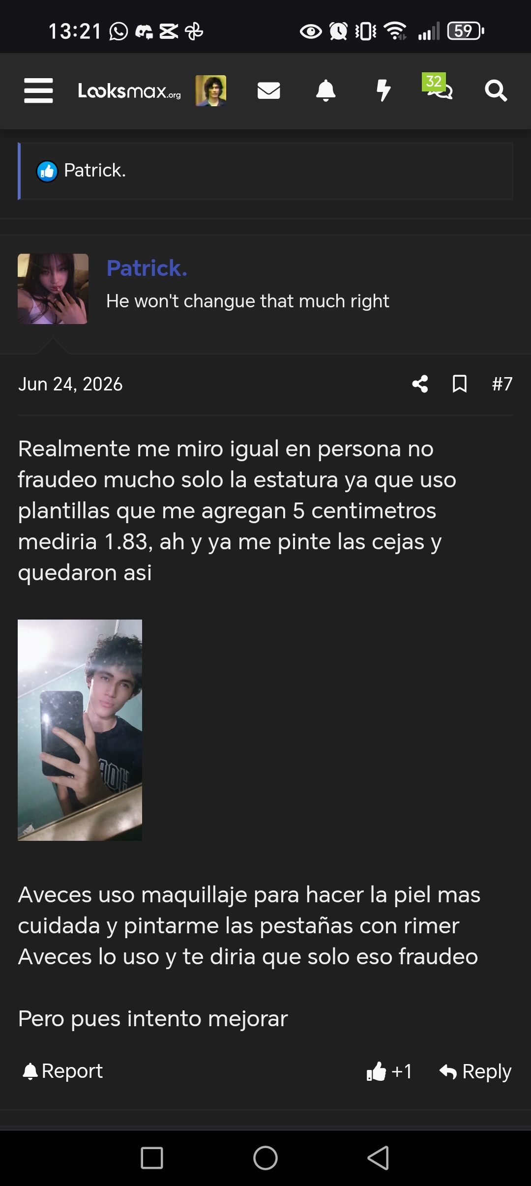 1000049384