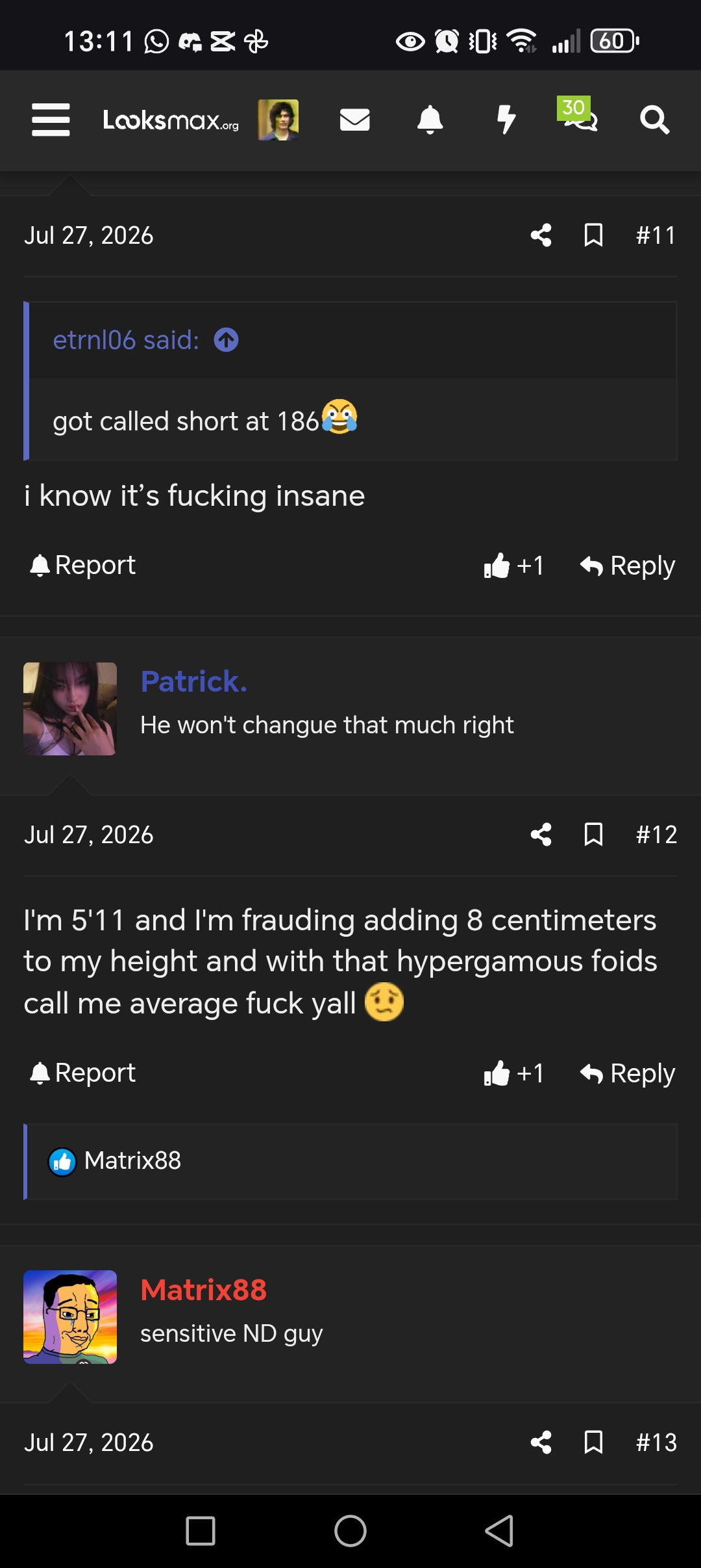 1000049380