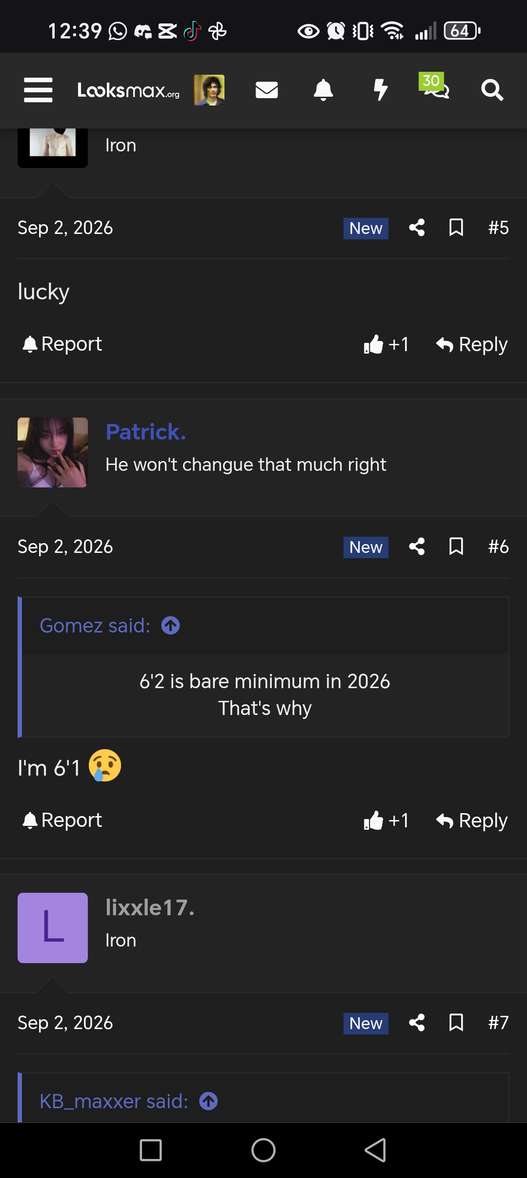 1000049371